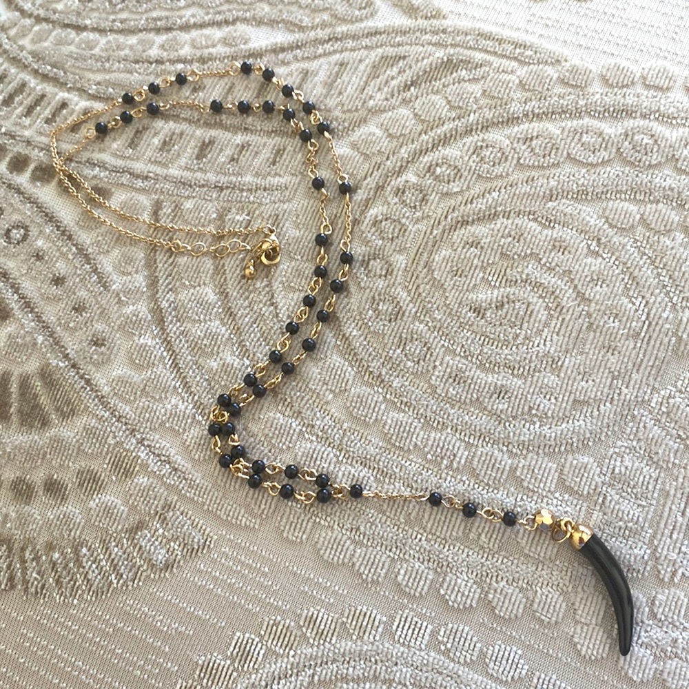 ALDO Necklace